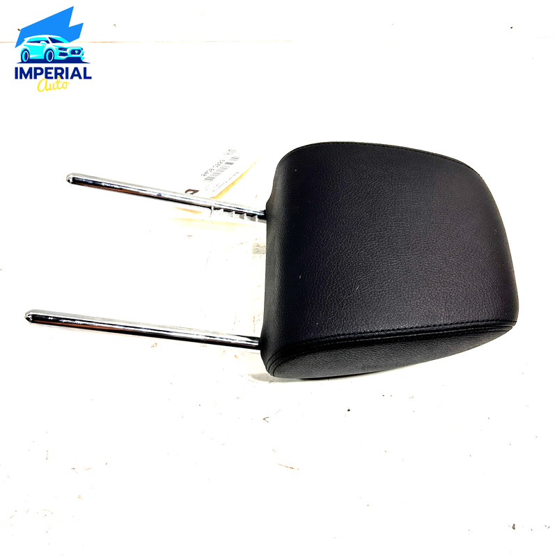 2016-2019 BMW X1 XDRIVE F48 FRONT LEFT OR RIGHT SIDE SEAT HEADREST HEAD REST OEM