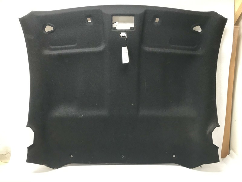 13 14 15 16 SCION FR-S SUBARU BRZ HEADLINER OEM BLACK