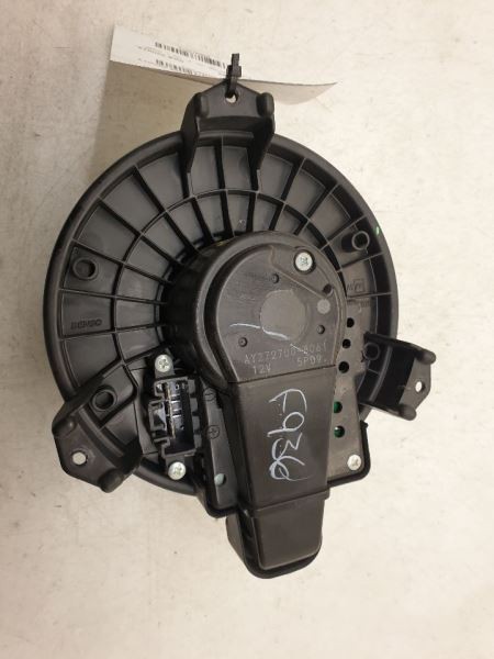 07-18 TOYOTA TUNDRA LE HAZARD CONTROL SWITCH ASSEMBLY