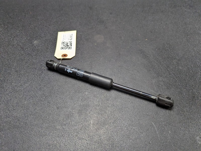 Rear Trunk Deck Lid Left Lift Shock Strut 2022 Toyota GR86 57522-CC000 2023