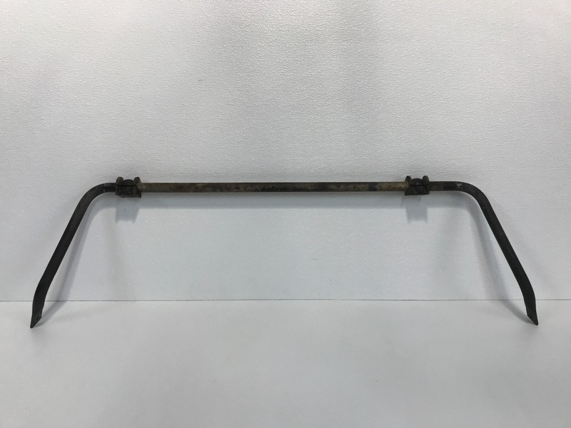 06-09 Pontiac Solstice Rear Stabilizer Sway Bar OEM