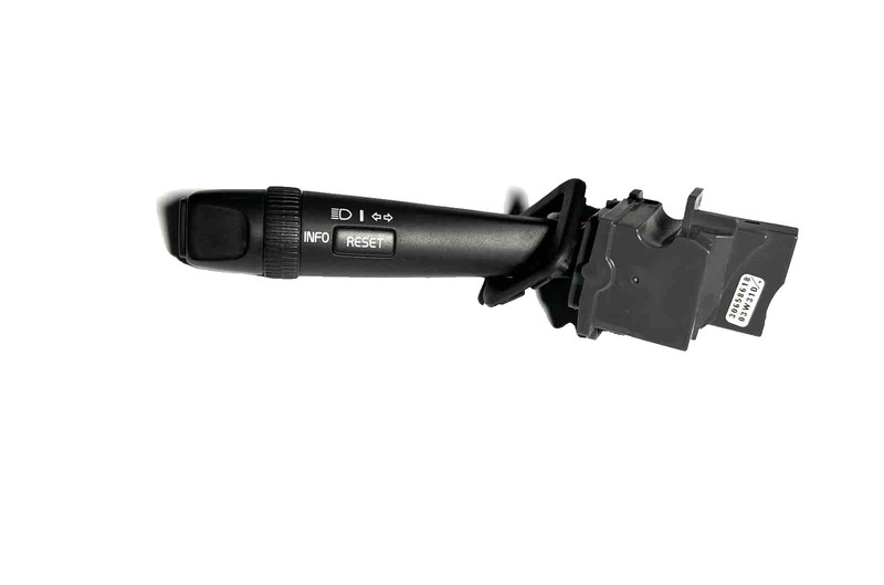 Volvo S60 S80 V70 XC70 turn signal computer high beam multi SWITCH 03-06