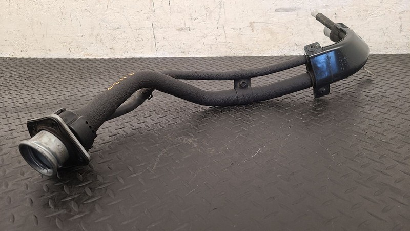 17-20 Hyundai Elantra Sedan Fuel Filler Neck Assembly OEM 31030-F3500