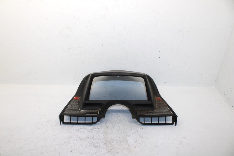 1996 Polaris 600 Xcr Sp Oem Instrument Housing 5431780-070 SP32