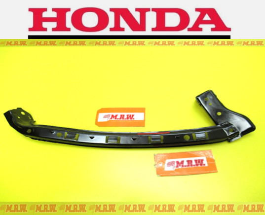 11-17 HONDA ODYSSEY for HEADLIGHT BRACKET FRONT BUMPER CLIP Passenger SIDE RIGHT