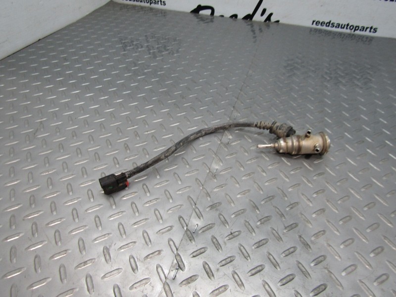 For GM Bus AdBlue Injectors A2C99334500 Urea Injection Dosing Module