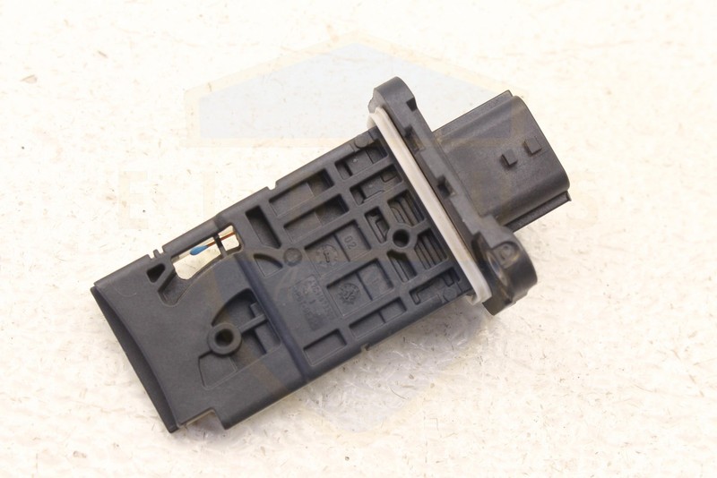 INFINITI Q50 16 17 18 19 20 21 22 23 MAF MASS AIR FLOW METER SENSOR OEM #2