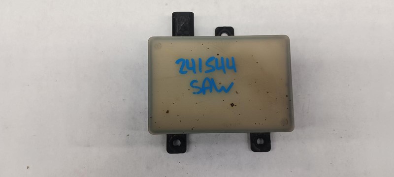 18-'19 HYUNDAI SONATAradar unit blind spot alert module OEM 1 Year Warranty!!
