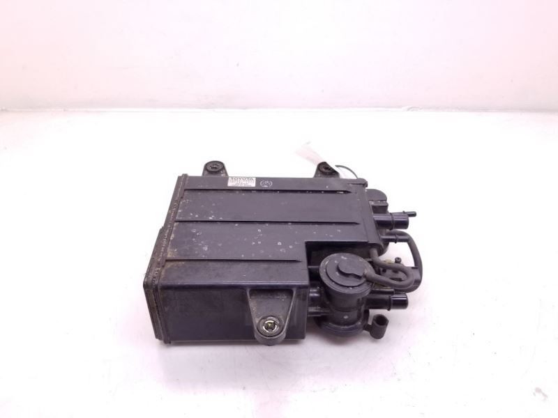 2004 LEXUS LS430 4.3L V8 FUEL VAPOR CANISTER ASSEMBLY