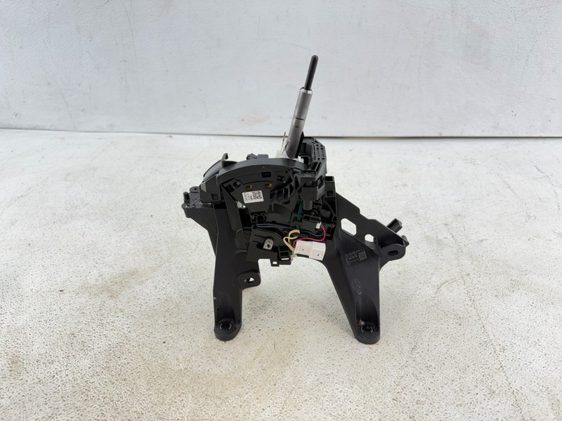 2019-2025 Nissan Altima Parking Brake Control Module Unit OEM HAS DAMAGE SEE PIC