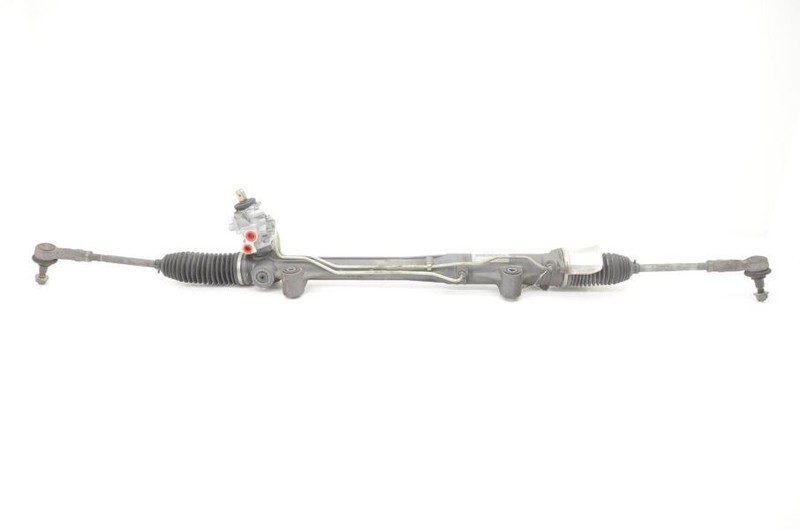2011-2018 Porsche Cayenne 4.8L Power Steering Rack and Pinion 7P5422055N