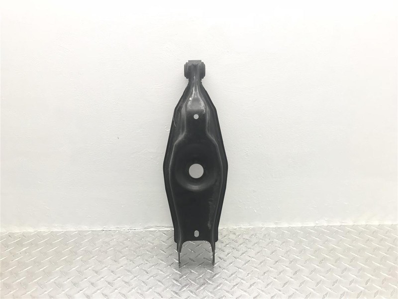 04-08 CHRYSLER PACIFICA REAR LOWER ARM SPRING MOUNTED CONTROL ARM OEM 04766814AD