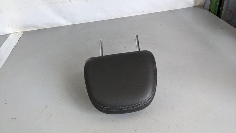 Front Right Seat Headrest 2020 Nissan Murano 2015 2016 2017 2018- 2021