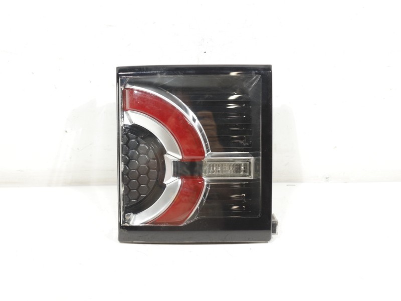 2015-2019 Land Rover Discovery Sport RIGHT Inner Tail Light FK72-13192-DK OEM