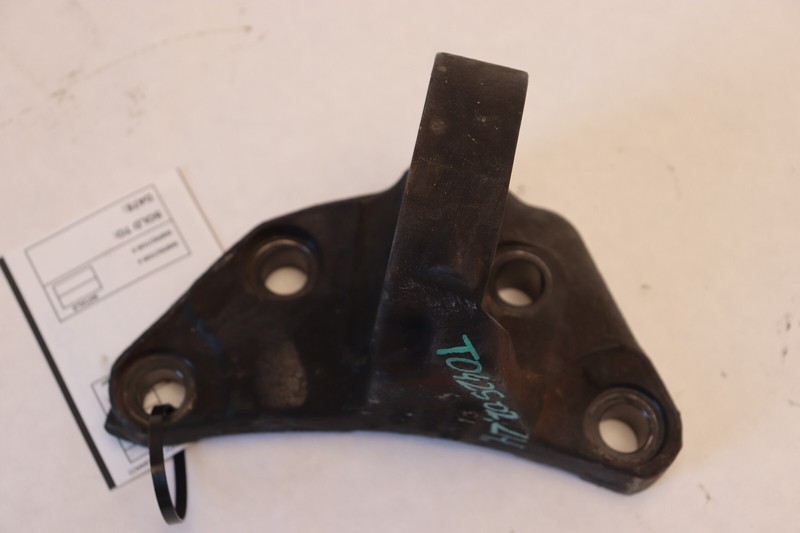 2013-2020 KENWORTH T680 PACCAR MX-13 REAR LEFT ENGINE MOTOR MOUNT SUPPORT OEM