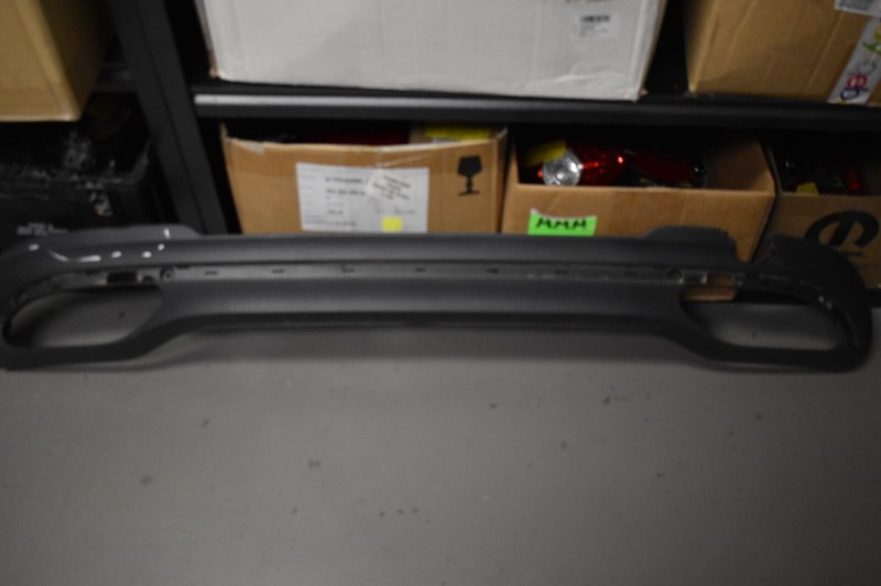 2014-2016 MERCEDES BENZ E250 4MATIC TRIM PANEL FACTORY OEM