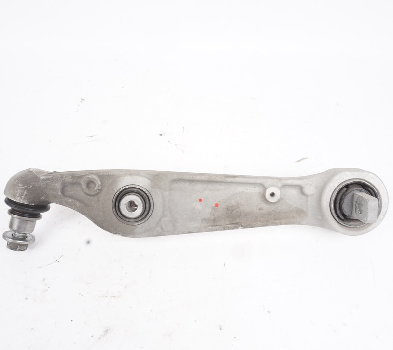 2017 - 2022 Alfa Romeo Giulia Front Right Lower Control Arm