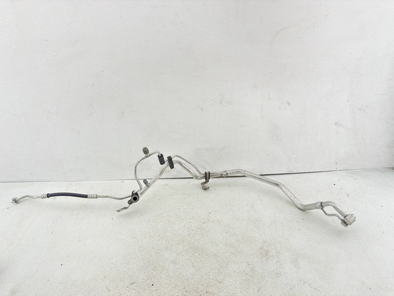 2020-2025 BUICK ENCORE GX HVAC AC AIR CONDITIONER EXCHANGER PIPE LINE OEM