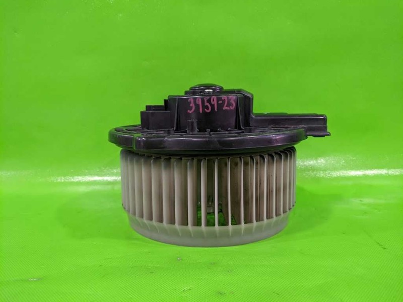 06-14 RIDGELINE BLOWER MOTOR OEM 3959-23