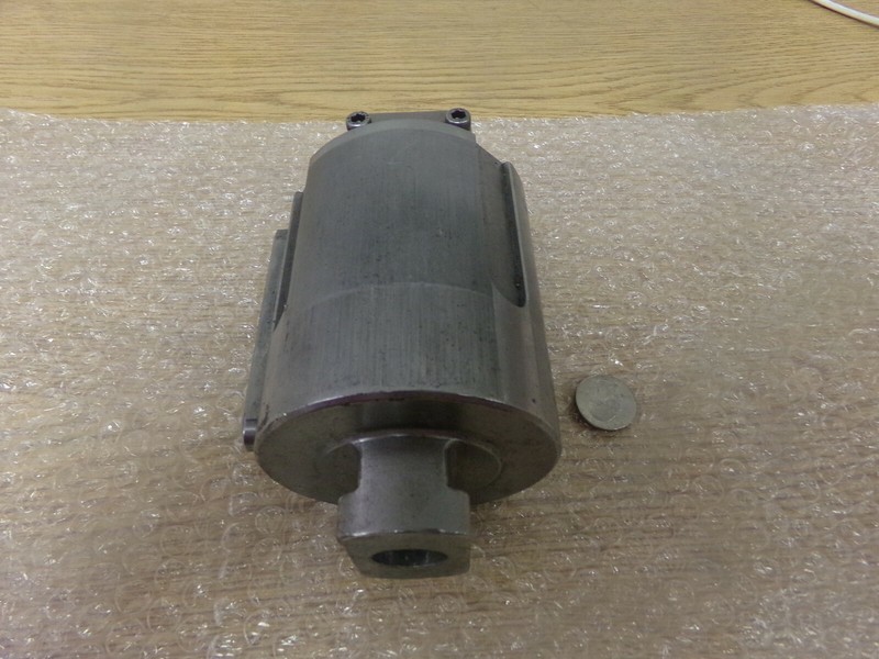 Mate Precision Tooling VA411SM375AL *FREE SHIPPING*