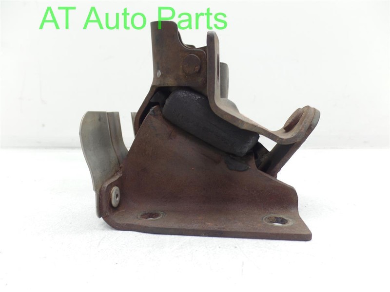 99-10 Silverado Suburban Tahoe Yukon Sierra Escalade V8 Engine Mount 25828247