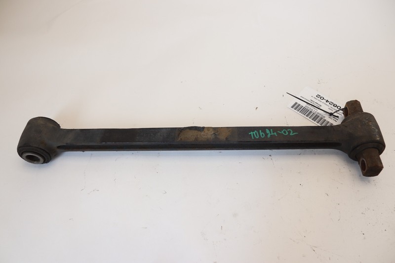 2019-2023 VOLVO VNL 760 D13 DIFFERENTIAL TORQUE ROD ARM 168006 FY 1907 501 OEM