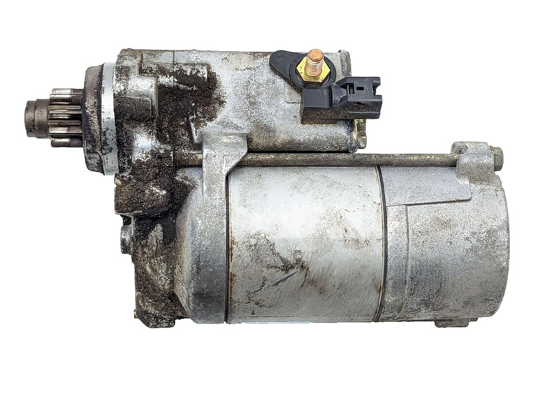 1995-1997 Lexus ls400 Engine Starter Motor OEM