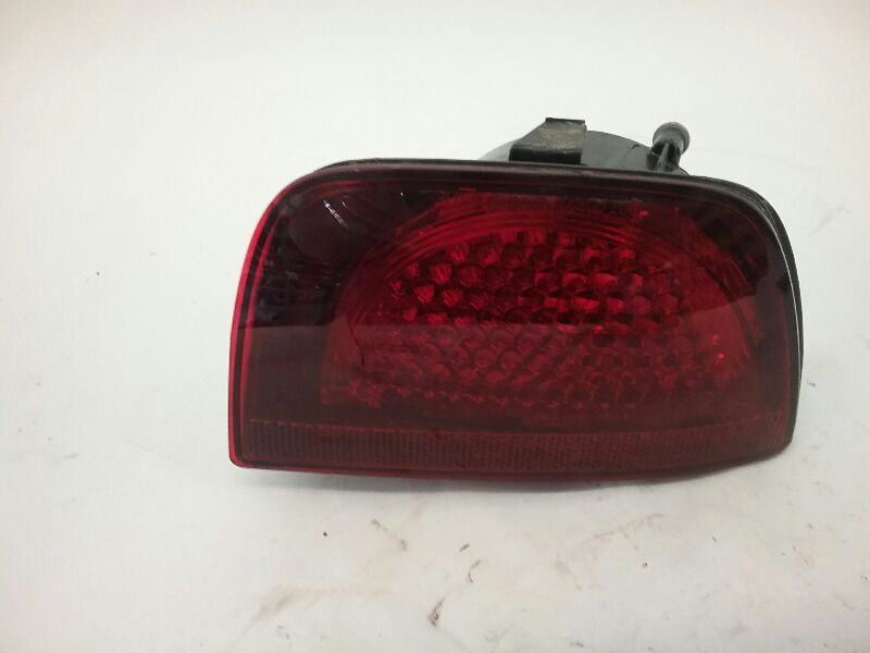 Driver Left Tail Light Outer Fits 10-13 CAMARO 1494195