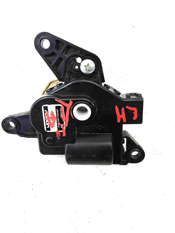 2016 Kia Soul A/C Air Conditioning Heat Blend Motor Actuator D267FGDAA01