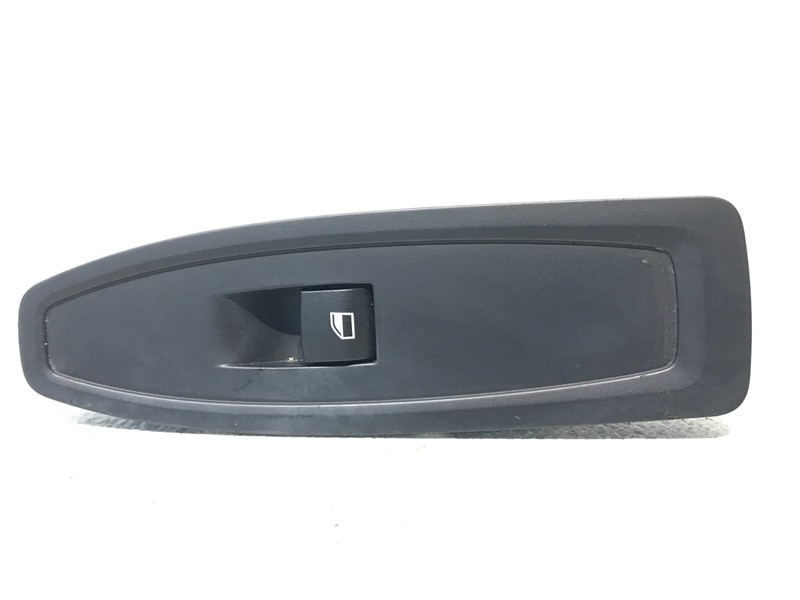 2015 BMW 435i Right Passenger Window Switch OEM