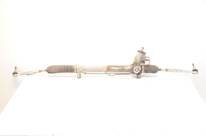 98-04 Porsche Boxster 2.7L Power Steering Rack and Pinion Assembly