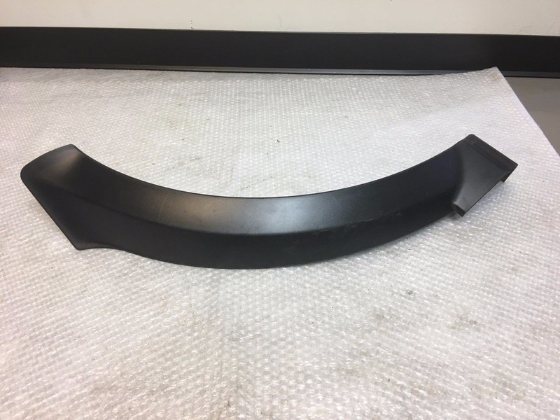 Land Rover Range Rover 2013 -2022Body MOLDING CK5228371 AD