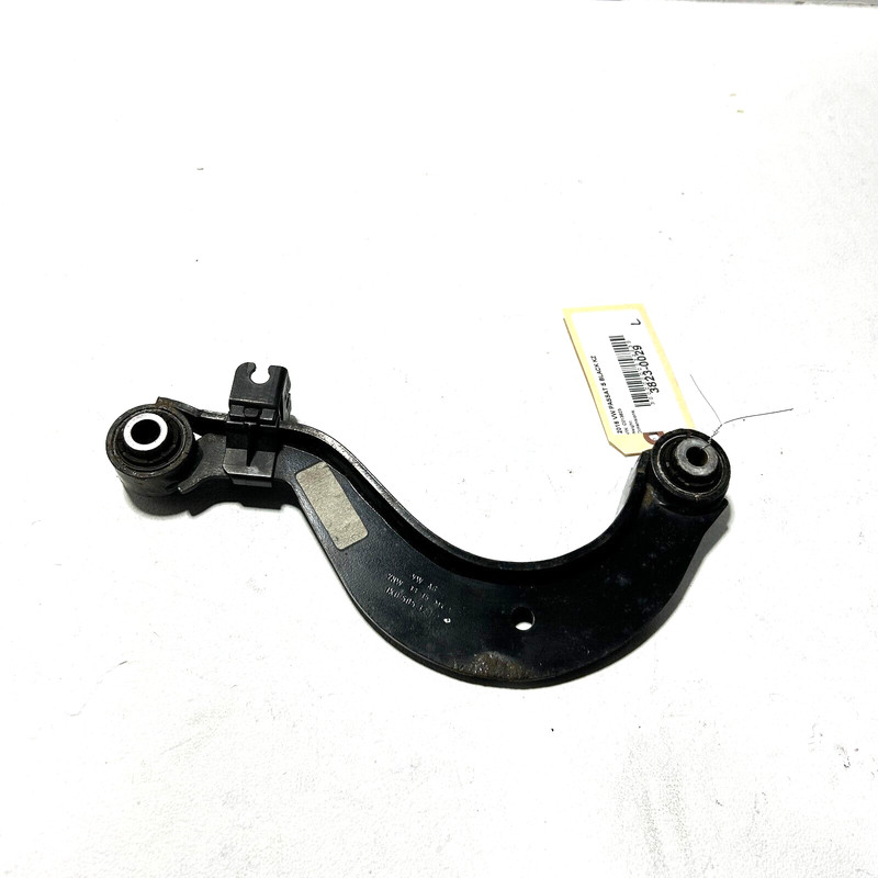 2012-2020 VOLKSWAGEN PASSAT REAR LEFT OR RIGHT SIDE UPPER CONTROL ARM OEM 1PCS