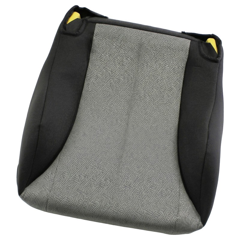 Ford Seat Cushion Cover F8RZ6360052AAK NOS OEM