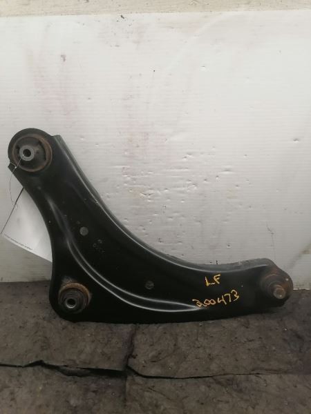 Driver Left Lower Control Arm Front Sl Fits 11-17 JUKE 736228