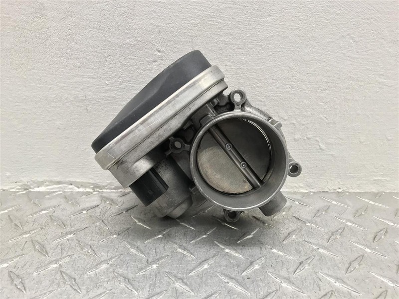 08 09 10 TOWN & COUNTRY CARAVAN 3.5L THROTTLE VALVE BODY OEM 337-02179