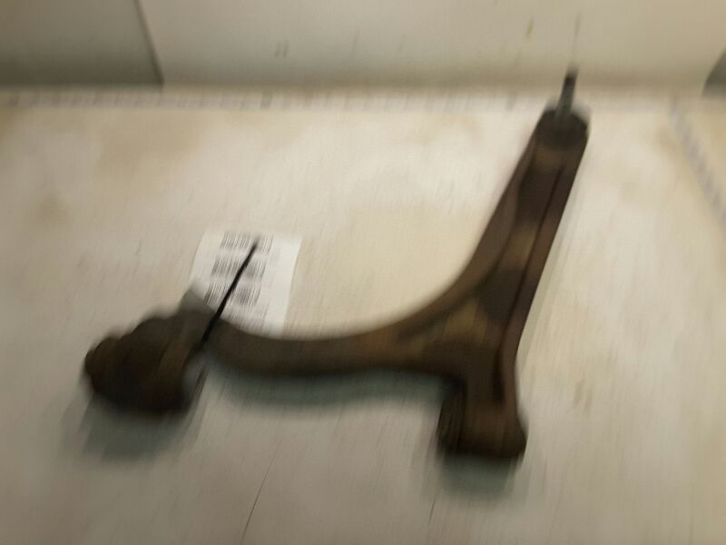 DRIVER LEFT LOWER CONTROL ARM FR FITS 04-08 PACIFICA 165406