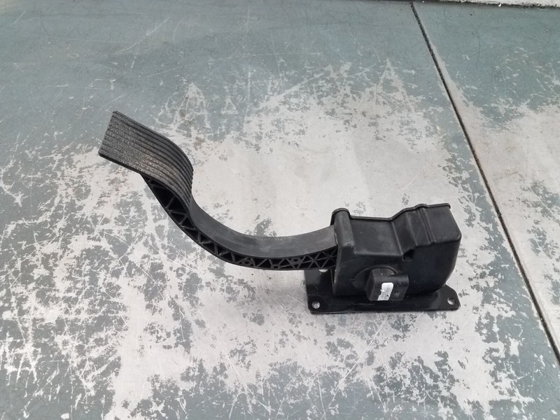 #1869 V1 - 2021 19 20Polaris RZR XP 1000 Throttle Gas Pedal