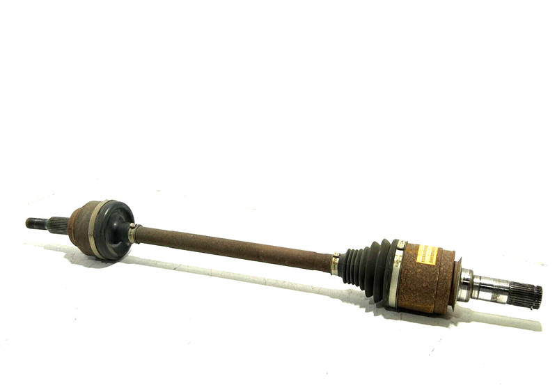 2011-2022 Jeep Grand Cherokee Rear Left or RightAxle Half Shaft OEM