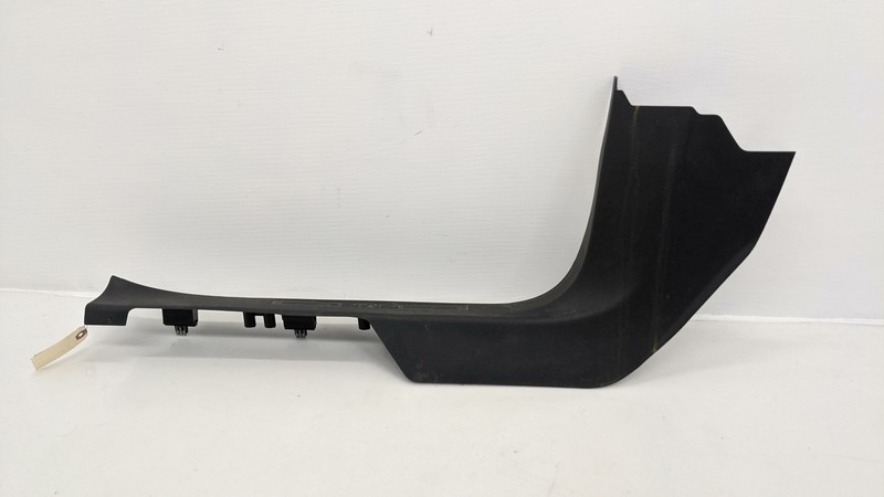 Front Left Door Sill Scuff Plate 2020 GMC Terrain 84444997 2018 2019 2021