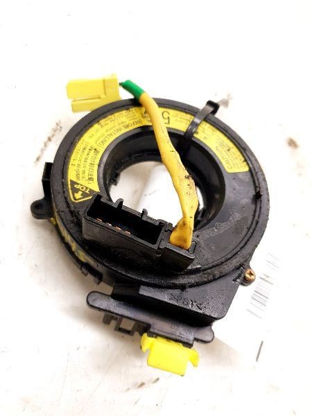 99 00 01 02 03 TOYOTA LAND CRUISER CLOCK SPRING 84306-33070