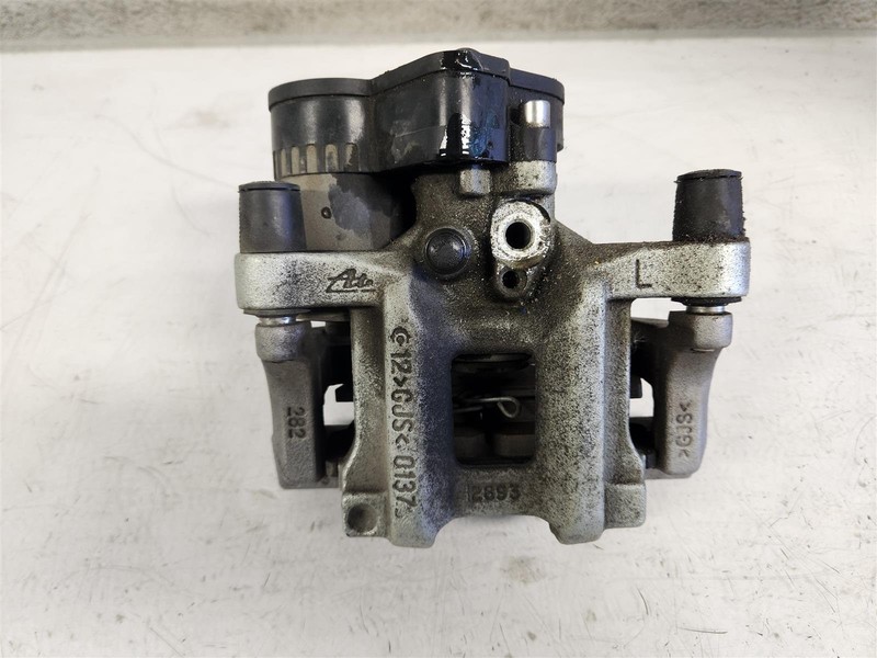2023-2024 Honda Accord Front Left Driver Brake Caliper 43019-T20-A02 43019T20a02