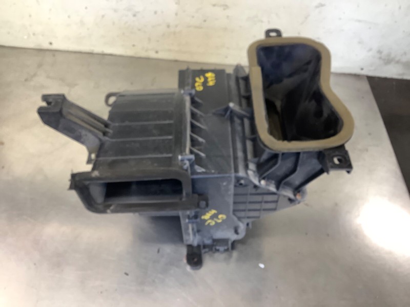 07-09 Honda Civic MX Hybrid Blower case Assy Used OEM
