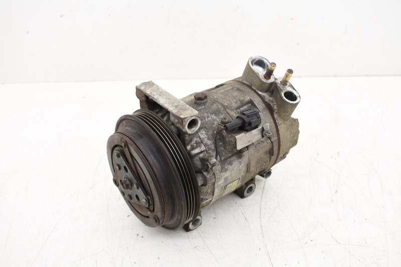 2003 Infiniti G35 350Z VQ35DE AC A/C COMPRESSOR OEM 92600-AM800 KW66