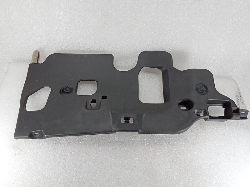 2019-2025 Toyota Corolla Under Dash Left Side Lower Trim Cover 5560612130
