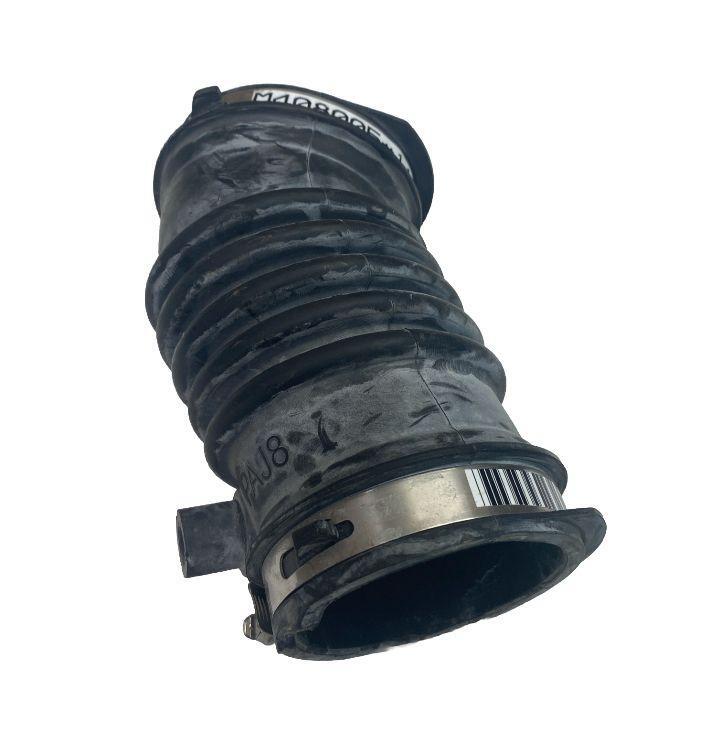 Mazda CX-30 air cleaner duct tube 20 21 22 23 inlet duct tube OEM PAJ813221