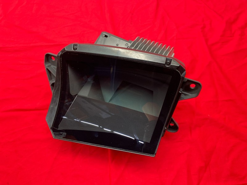 17-23 BMW G30 F90 530 540 M5 Front Heads Up Display HUD Control Module Unit OEM✅