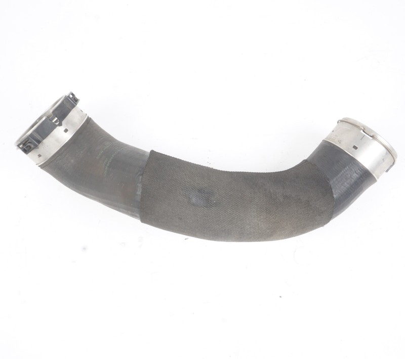 2016 - 2022 BMW X1 F48 2.0L Intercooler Air Intake Pipe Tube HoseOEM