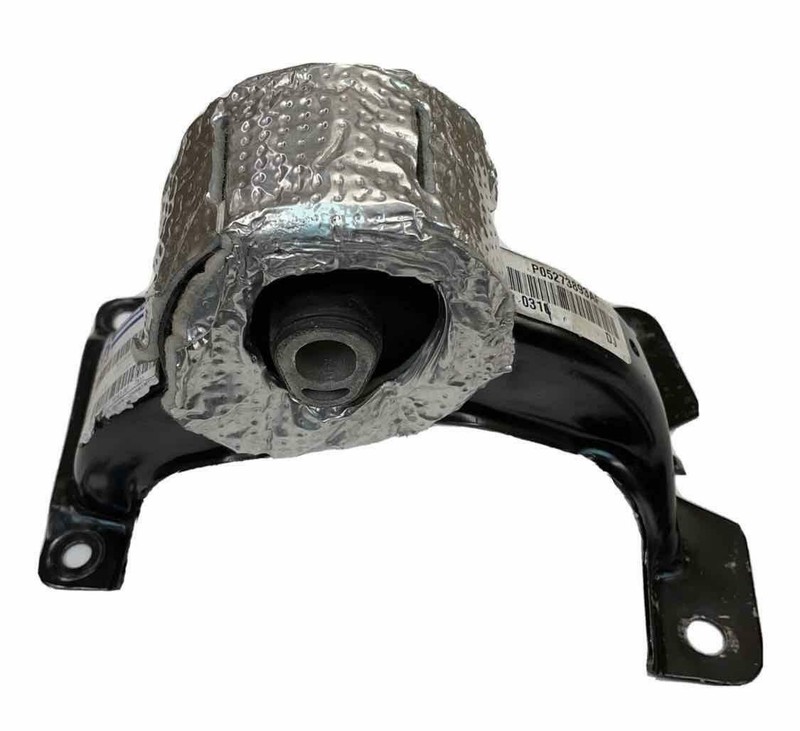 2012 2017 CHRYSLER TOWN & COUNTRY 3.6L ENGINE FRAME MOUNT ASSY OEM 05273893AF
