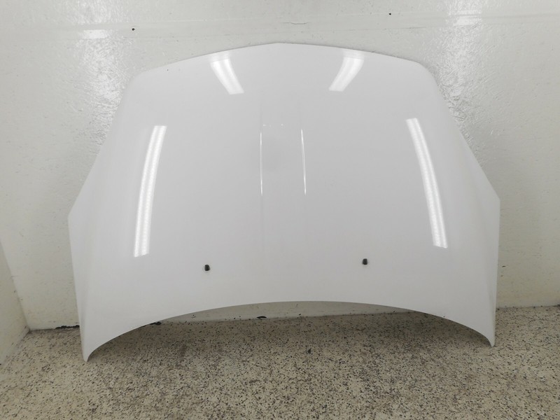 07-10 Saturn Outlook Hood Bonnet Lid Cover OEM